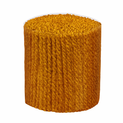 Latch Hook Yarn - Orange