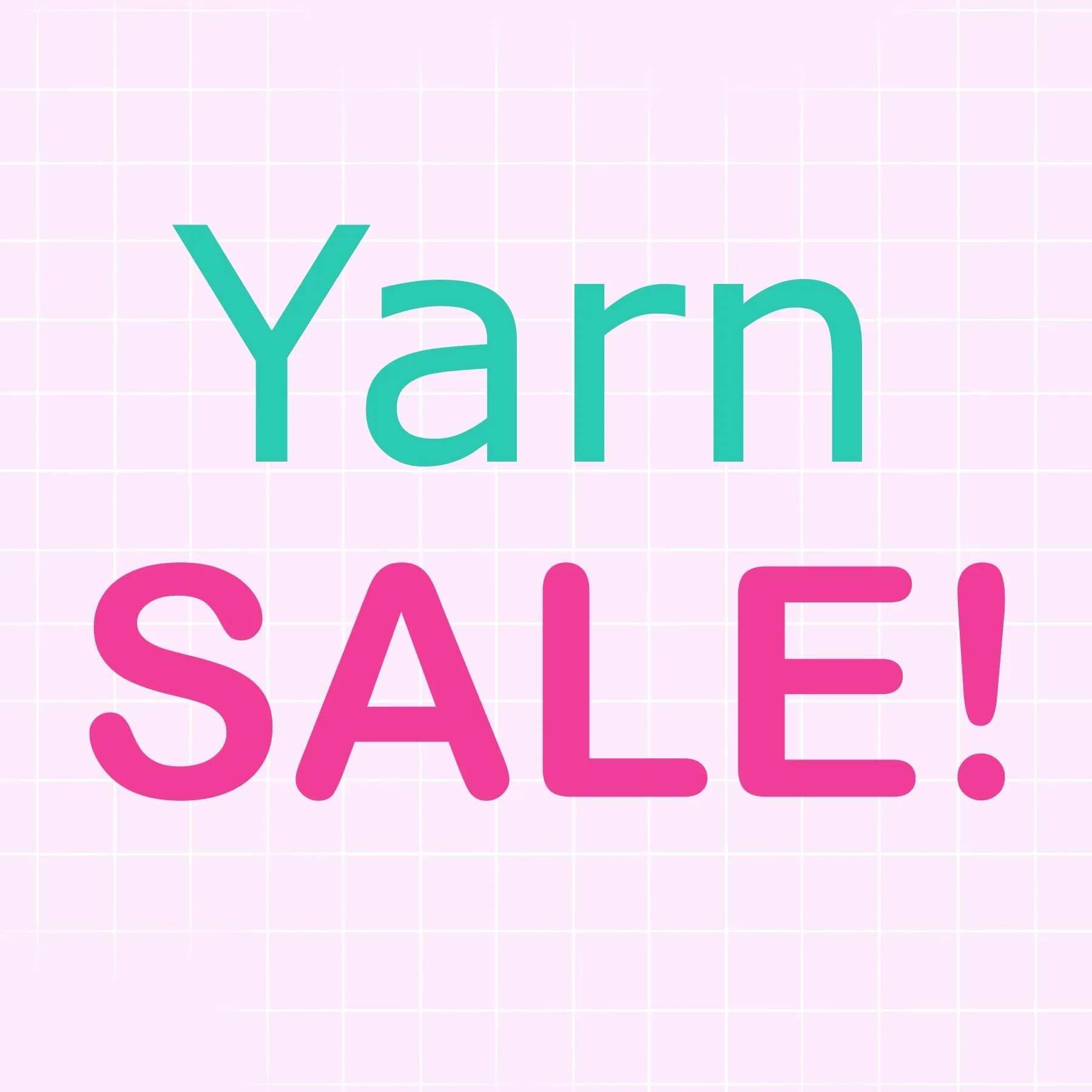 Yarn