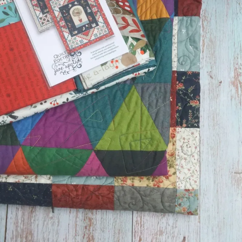 Quilt Kits