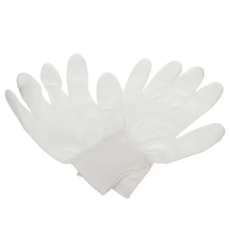 Quilters Touch Machingers - Size XS - Quilting Gloves