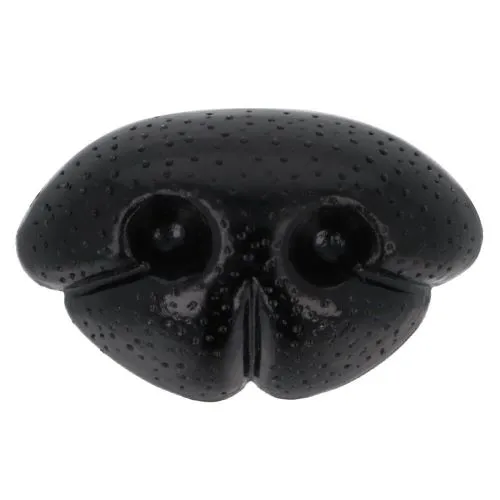 19mm Safety Nose for Doll and Toy Making