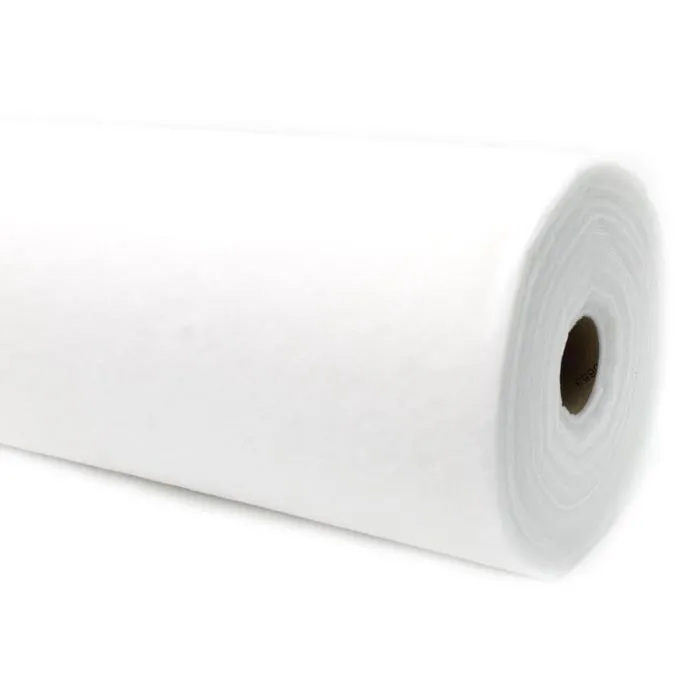 Vlieseline - H640 Fusible Wadding 90cm Width