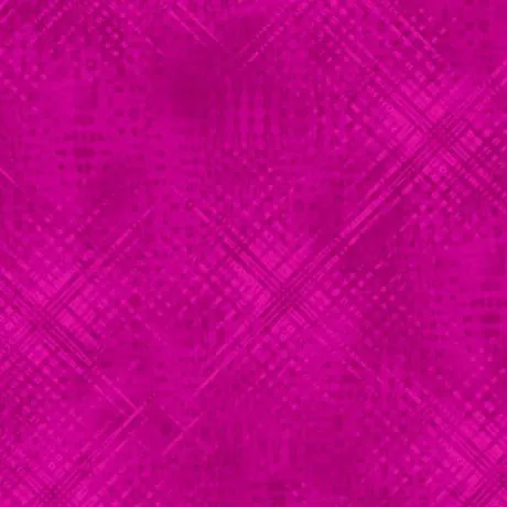 Quilt Backing Fabric 108" Wide - Pink Weave Blender from Vertex by Quilting Treasures 29687-PV