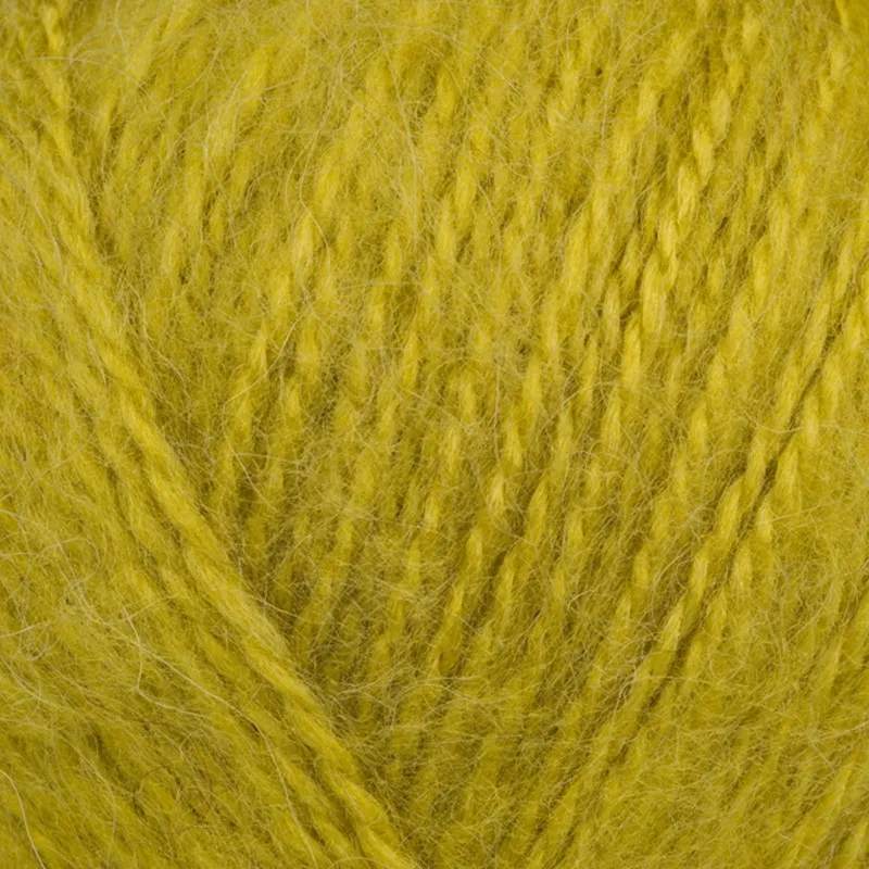 Yarn - Stylecraft Grace Aran in Long Grass 2153