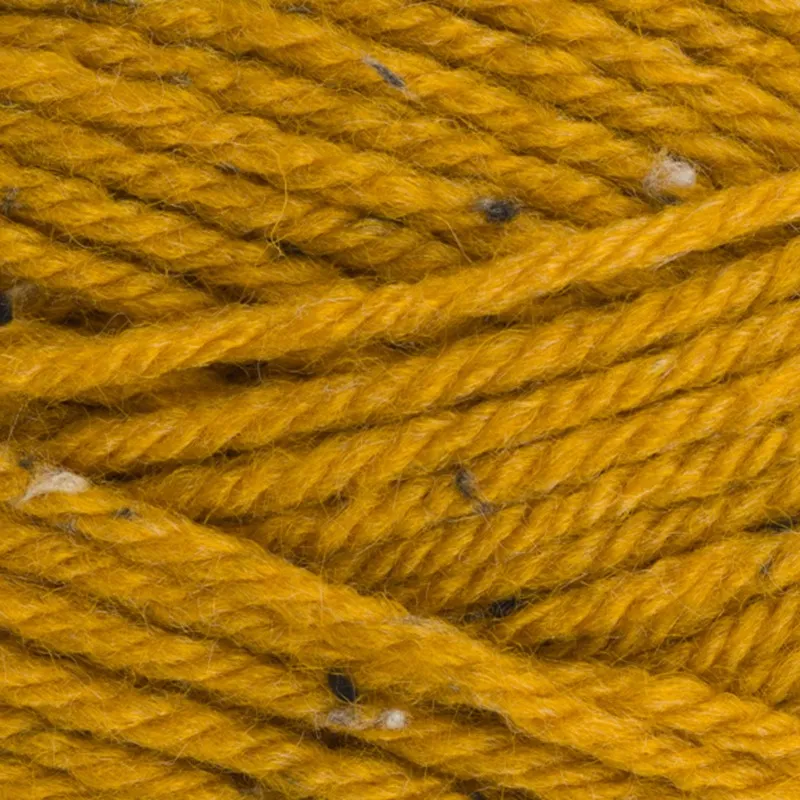 Yarn - Stylecraft Special Aran with Wool 400g in Dijon Mustard Nepp 3990