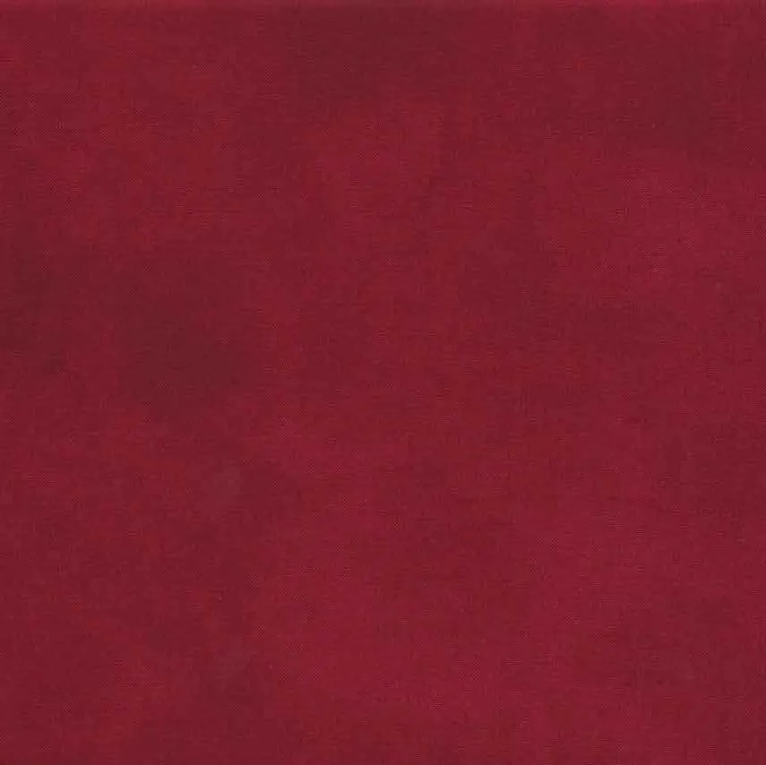 Quilting Fabric - Quilter’s Shadow in Deep Red Colour 4516 409 by Stof