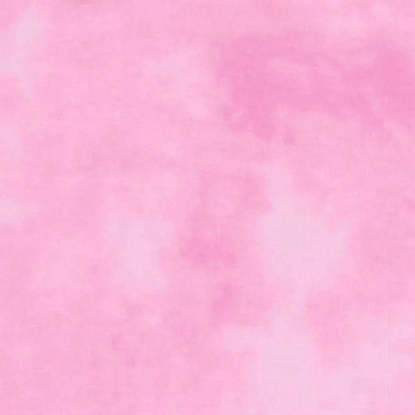 Quilting Fabric - Quilter's Shadow in Baby Pink Colour 4516 500 by Stof 