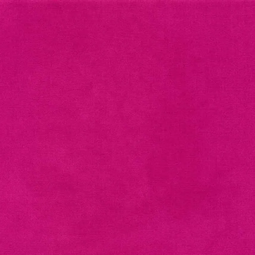  Quilting Fabric - Quilter's Shadow in Raspberry Pink Colour 4516 505 by Stof