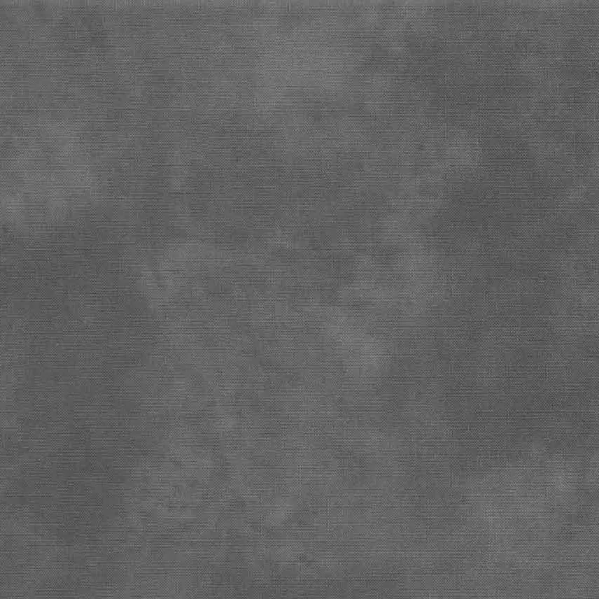 Quilting Fabric - Quilter's Shadow in Uniform Grey Colour 4516 906 by Stof