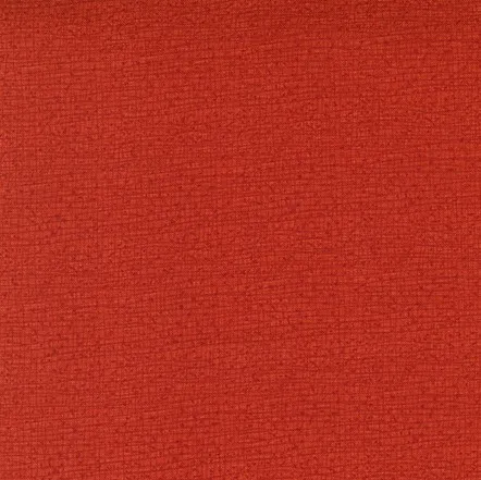 Quilting Fabric - Thatched in Smoked Paprika by Robin Pickens for Moda 48626 183