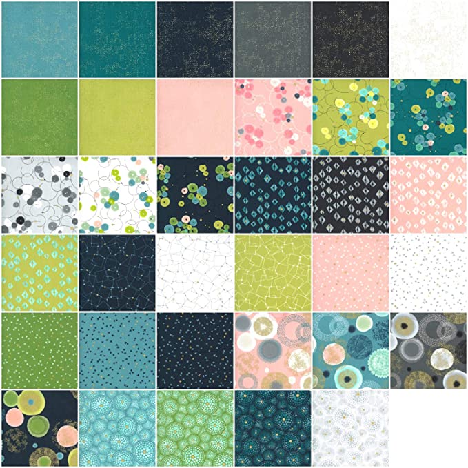 quilting-fabric-jelly-roll-dance-in-paris-by-zen-chic-for-moda-quilt-yarn-stitch