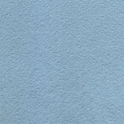 Quilt Backing Fabric 60" Wide - Baby Blue  from Fireside by Moda 9002 30