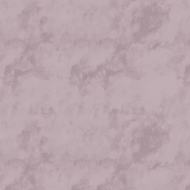 Quilting Fabric - Marbled Lilac from Memories by Cecile Metzger for Figo 90395-82