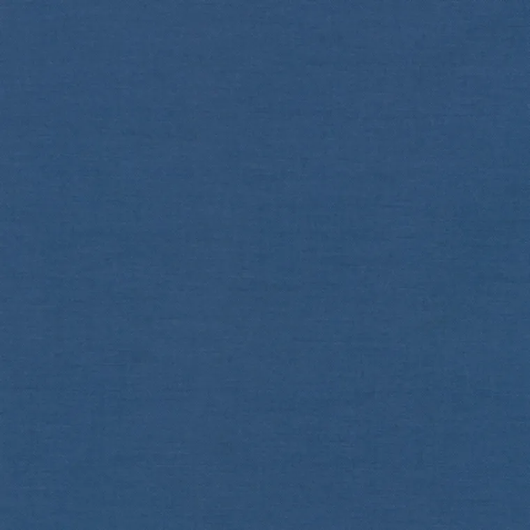 Quilting Fabric - Kona Cotton Solid in Cadet Blue Colour 1058 by Robert Kaufman