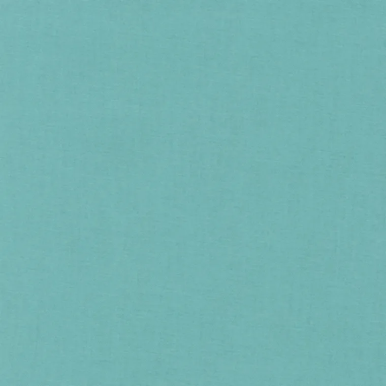 Quilting Fabric - Kona Cotton Solid Sage Colour 1321 by Robert Kaufman