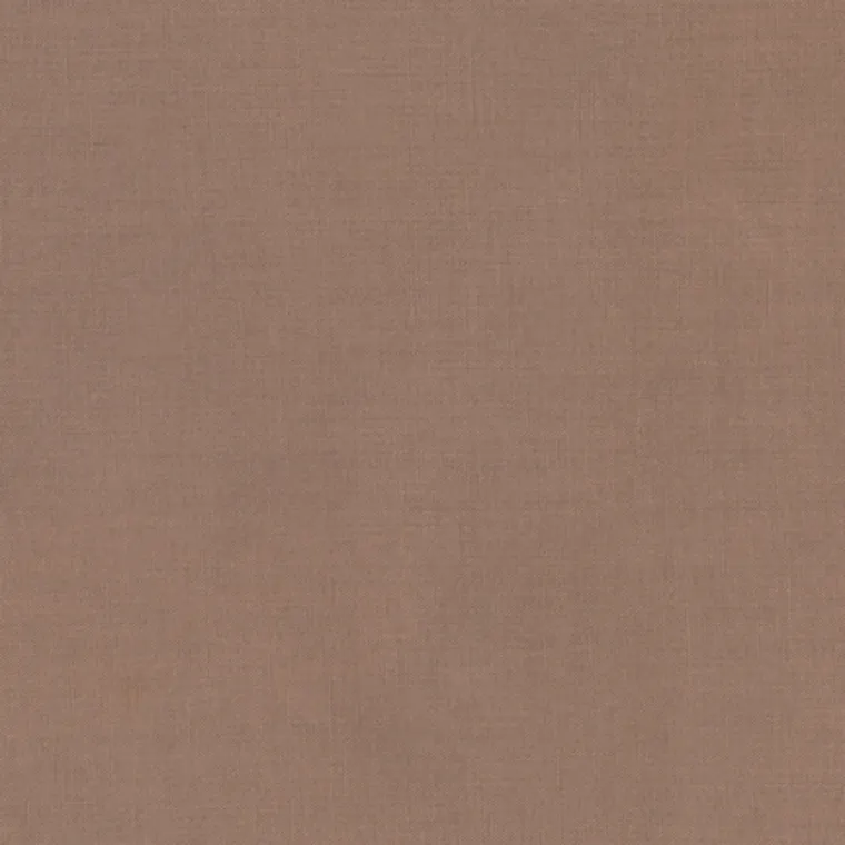 Quilting Fabric - Kona Cotton Solid Taupe Brown Colour 1371 by Robert Kaufman 