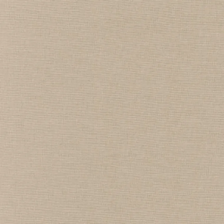 Quilting Fabric - Kona Cotton Solid Parchment Colour 413 by Robert Kaufman