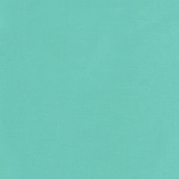 Quilting Fabric - Kona Cotton Solid Candy Green Colour 1061 by Robert Kaufman 