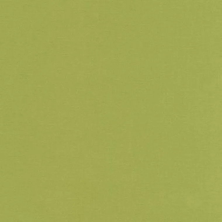 Quilting Fabric - Kona Cotton Solid Olive Green Colour 1263 by Robert Kaufman