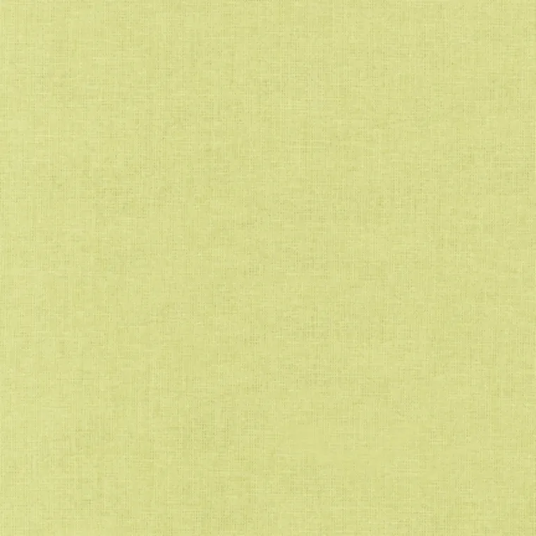 Quilting Fabric - Kona Cotton Solid Celery Green Colour 1706 for Robert Kaufman 