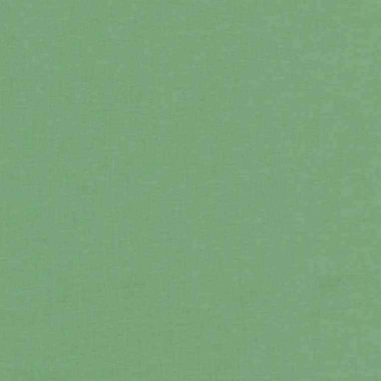  Quilting Fabric - Kona Cotton Solid Spring Green Colour 29 by Robert Kaufman