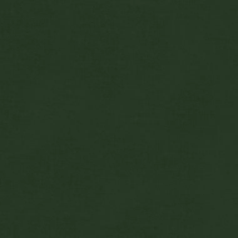 Quilting Fabric - Kona Cotton Solid Evergreen Colour 1137 by Robert Kaufman