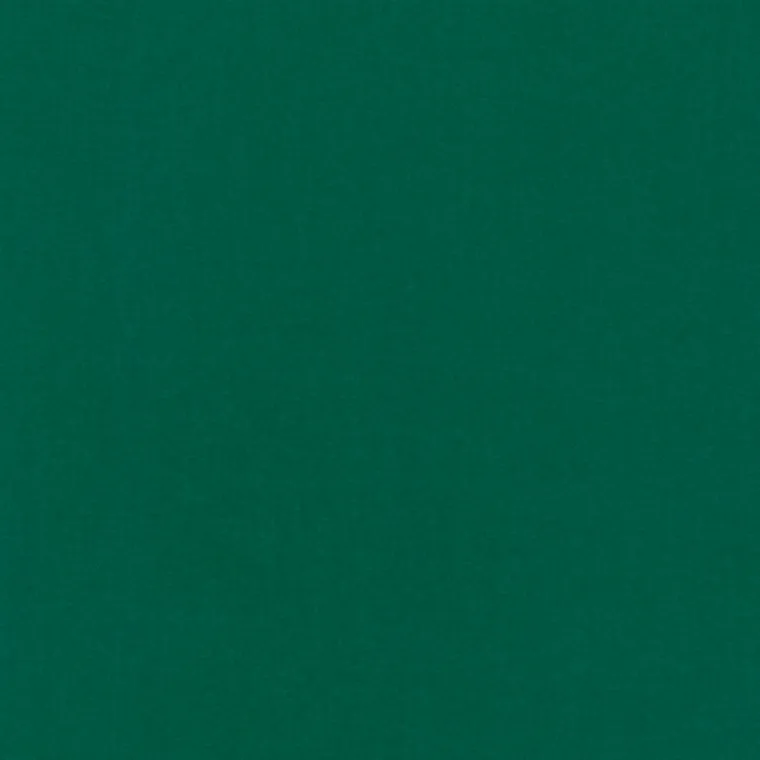 Quilting Fabric - Kona Cotton Solid Willow Green Colour 1388 by Robert Kaufman