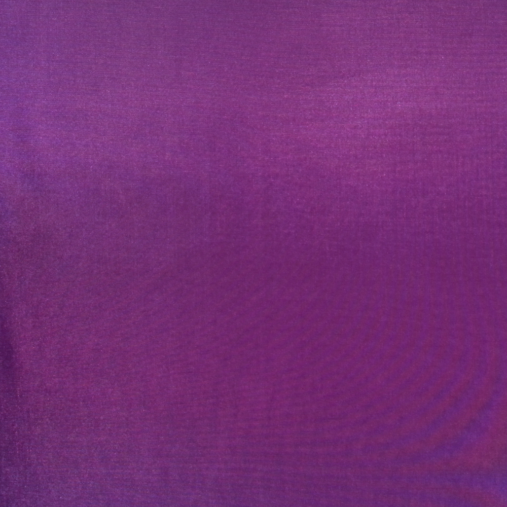 purple lining fabric