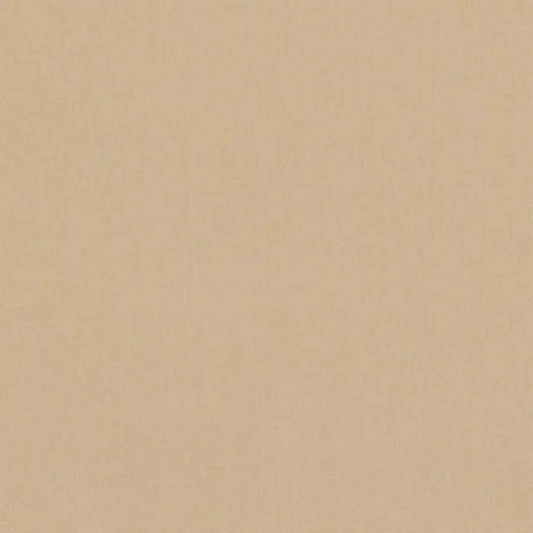 Quilting Fabric - Kona Cotton Solid Straw Colour 186 by Robert Kaufman