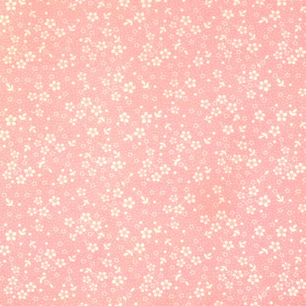 Розовый 30. Претти Пинк. Pink pattern на русском. Бумага Glitz Design pretty in Pink pi3722. Pretty pattern.