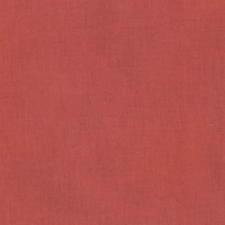 Quilting Fabric - Kona Cotton Solid Sienna Colour 1332 by Robert Kaufman