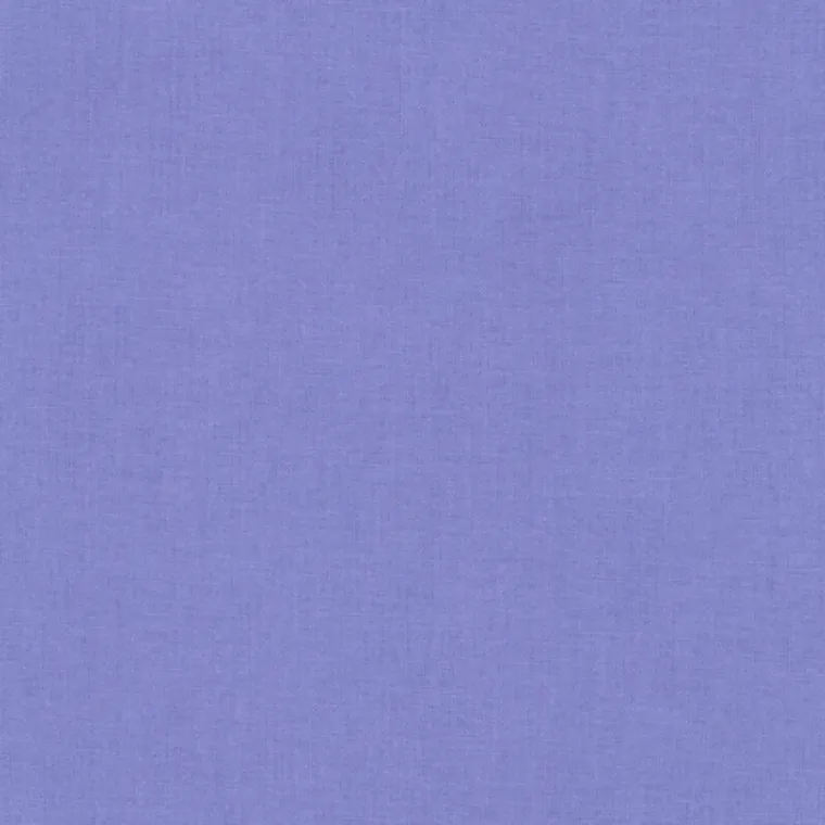 Quilting Fabric - Kona Cotton Solid Lavender Purple Colour 1189 by Robert Kaufman