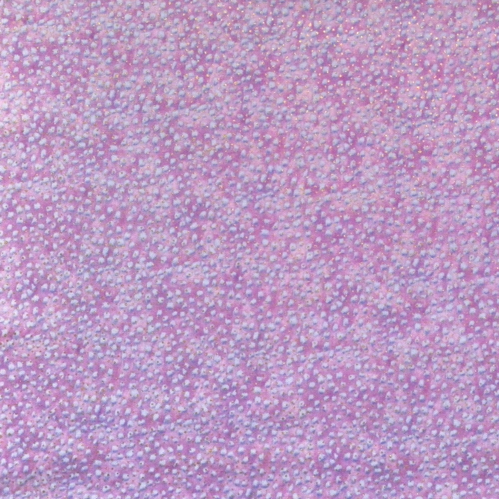 Quilting Fabric - Lilac Artisan Spirit from Shimmer by Northcott Fabrics 2025581