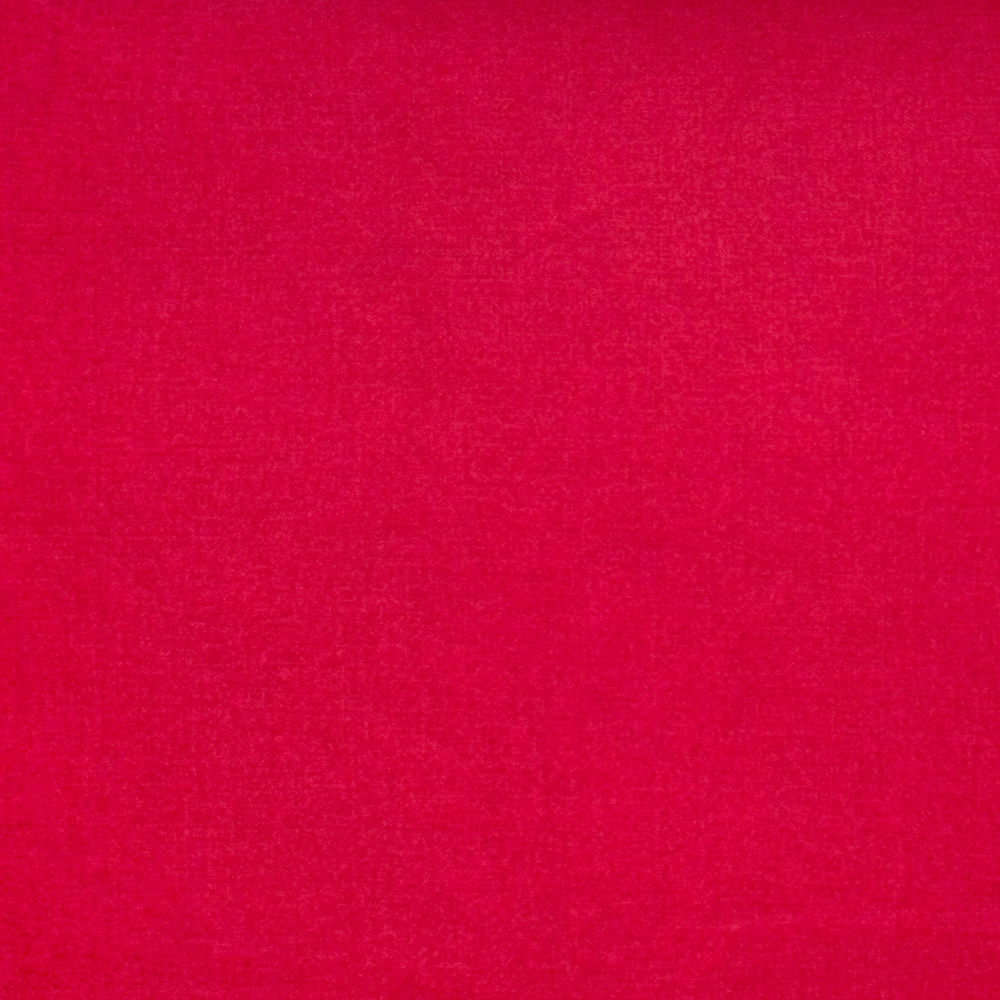 Quilting Fabric - Textured Solid from Symphony Rose for Red Rooster 25380 DKPIN