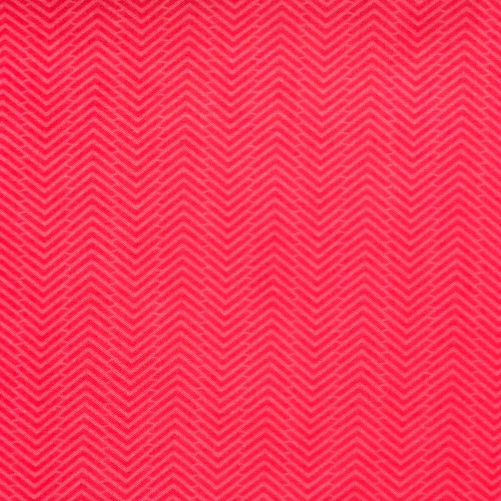 Quilting Fabric - Herringbone from Mixology for Camelot 2144 0040