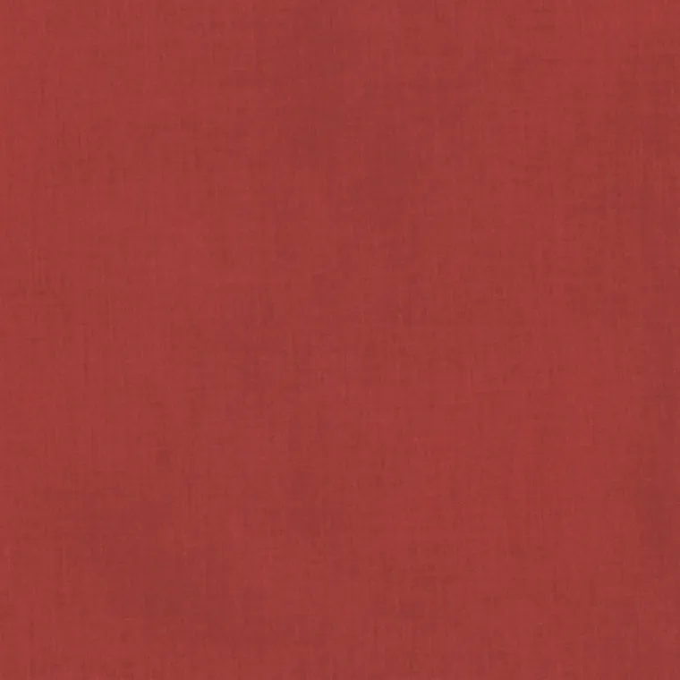 Quilting Fabric - Kona Cotton Solid Cayenne Colour 355 by Robert Kaufman