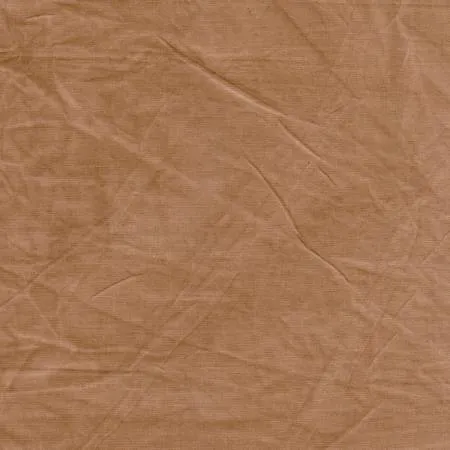 Quilting Fabric - Aged Muslin in Sienna Brown by Marcus Fabrics WR87691 0113