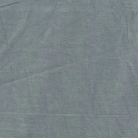 Quilting Fabric - Aged Muslin in Denim Blue by Marcus Fabrics WR89677 9677