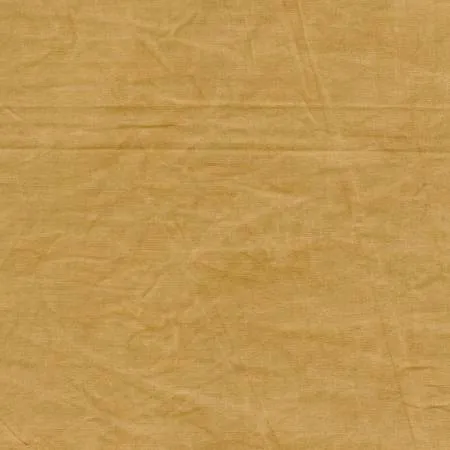 Quilting Fabric - Aged Muslin in Tan Brown by Marcus Fabrics WR87694 0139