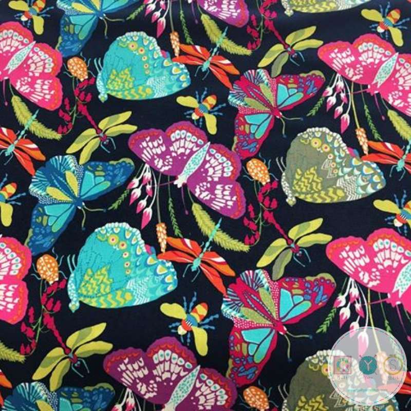 colourful-butterflies-butterfly-dance-by-sally-kelly-for-windham-fabrics-patchwork