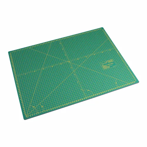 A2 Cutting Mat  17 x 23 inch