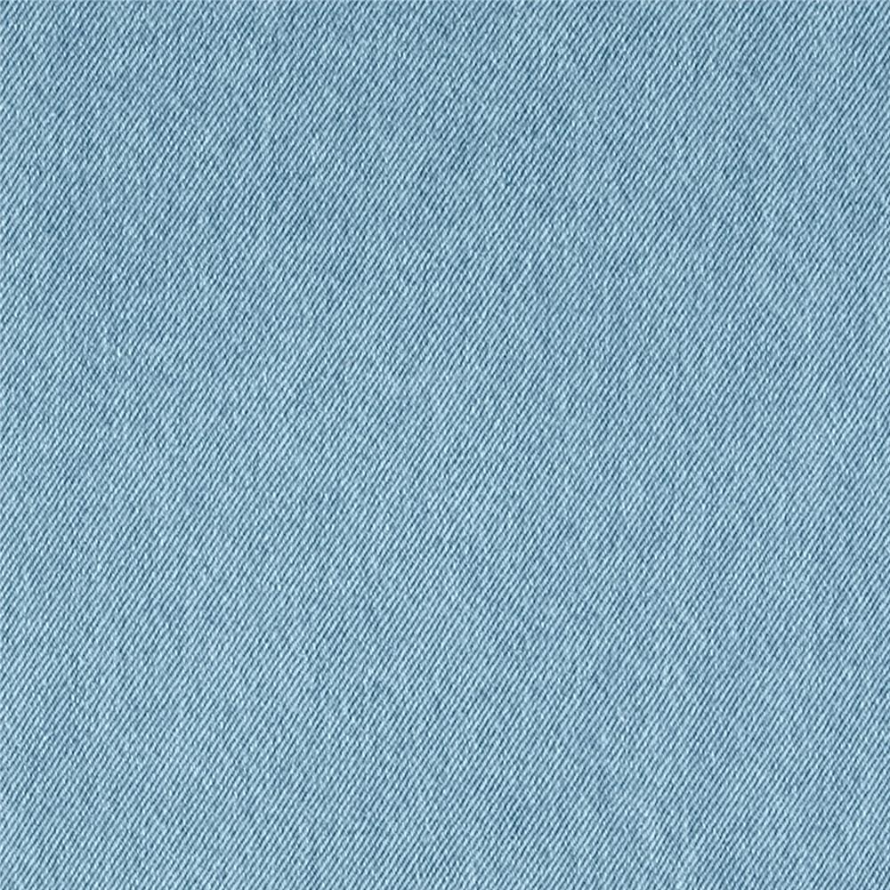 Blue Denim Jeans Fabric - Stock Photos | Motion Array