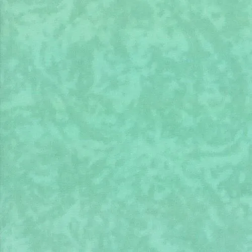 Quilting Fabric - Patina Blue from Flea Market Mix by Cathe Holden for Moda 