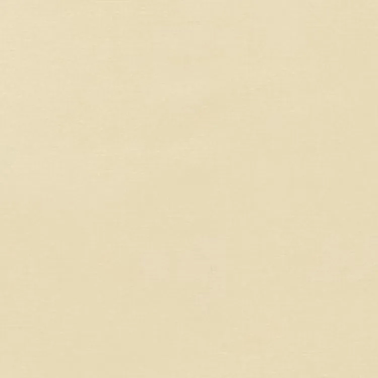 Quilting Fabric - Kona Cotton Solid Champagne Colour 1069 by Robert Kaufman