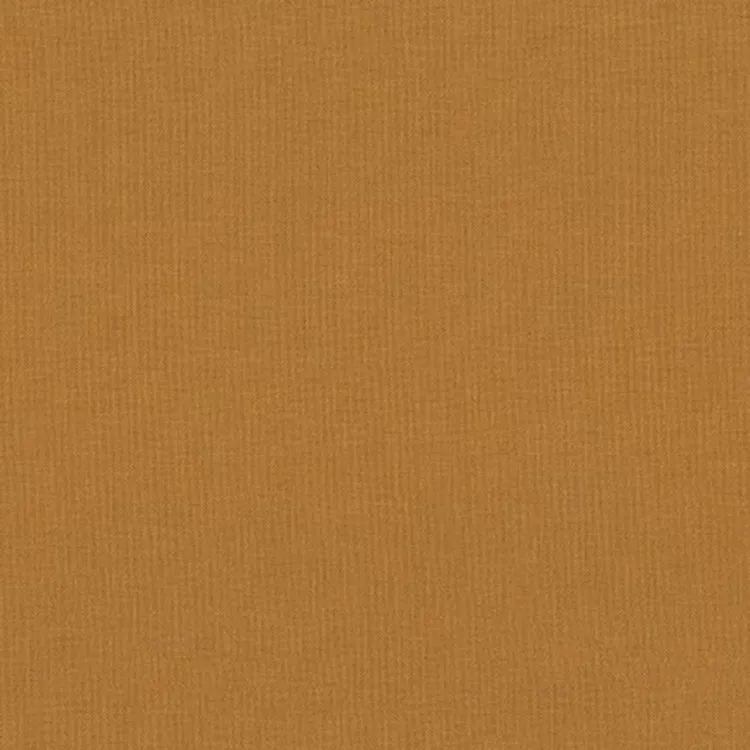 Quilting Fabric - Kona Cotton Solid Leather Colour 178 by Robert Kaufman