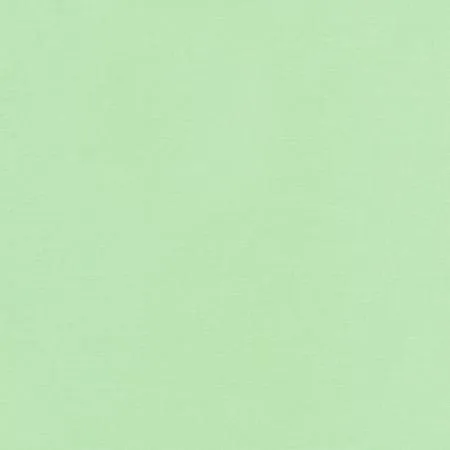 Quilting Fabric - Kona Cotton Solid Mint Green Colour 1234 by Robert Kaufman