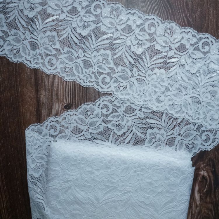 https://www.quiltyarnstitch.com/site/uploads/sys_products/lace-galloon-stretch-white.jpg