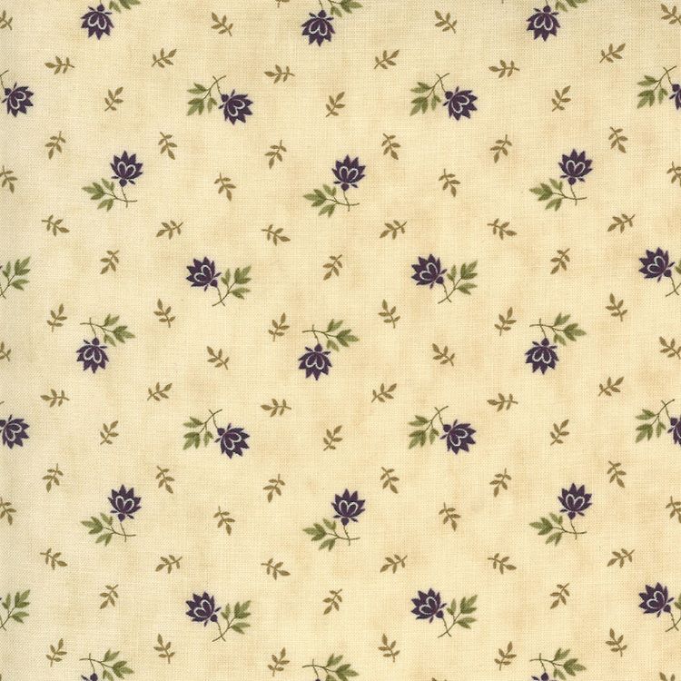 quilting-fabric-floral-design-from-mill-creek-garden-for-moda-fabrics-quilt-yarn-stitch