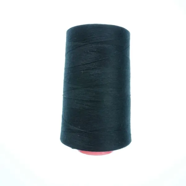 Black Cometa 5000m Overlocker Thread