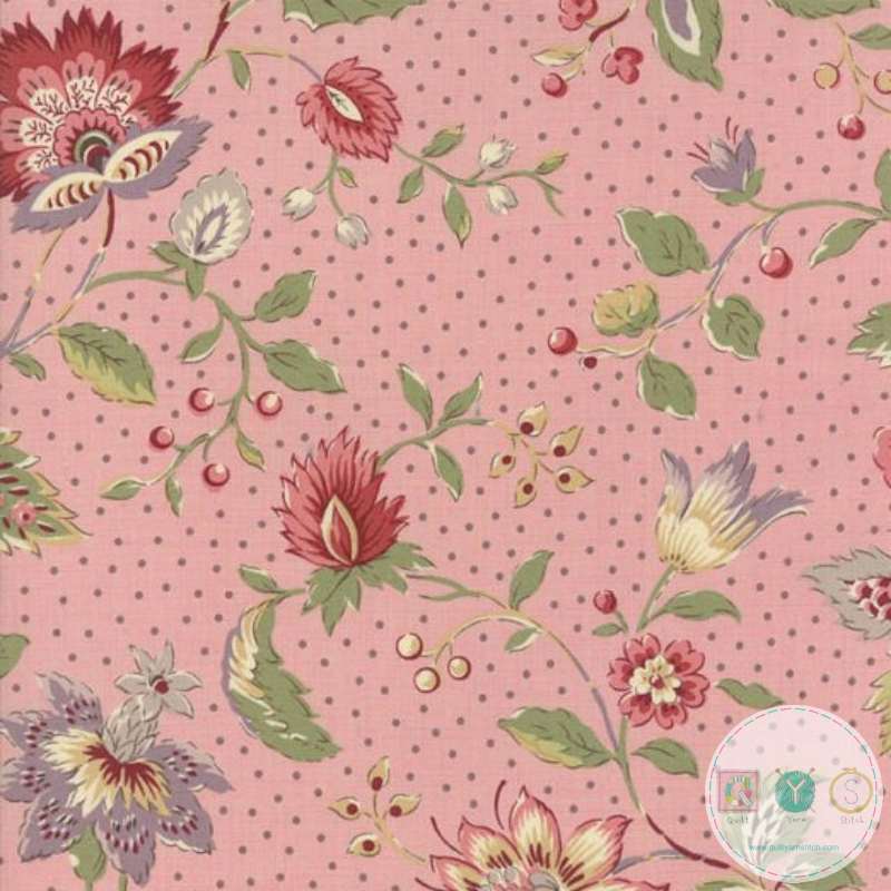 traditional-floral-on-pink-jardin-de-versailles-french-general-by-kaari-meng-for-moda